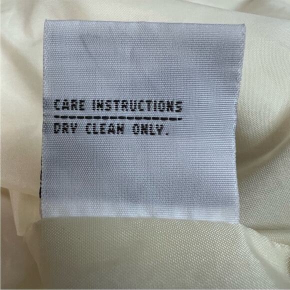 Vintage Vibrant Fish Patchwork Fishermancore Nautical Windbreaker Retro - Medium - Picture 15 of 15